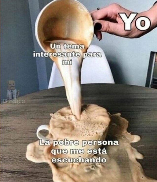 no me llamo vicenta (@kansaita_) on Twitter photo 