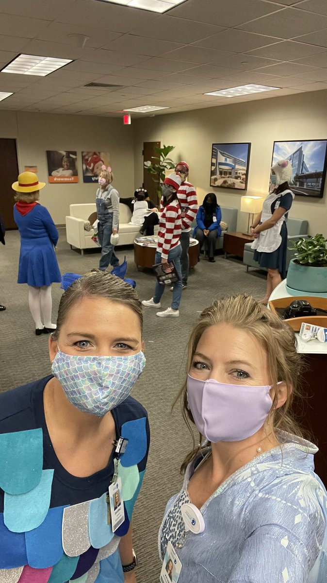 Youradhdmom tweet media