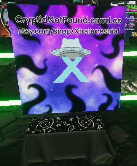 ✨ERROR✨🔜FC tweet media