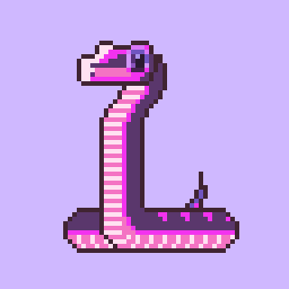 planktoshi's tweet photo. 🎃GIVEAWAY🎃

One more @solsneks up for grabs for the 7th consecutive day of giveaways!
You'll be able to convert it to a 3D Snek very soon~👀

TO ENTER:
✅FOLLOW @NoMoreRush23 &amp; @solsneks 
✅LIKE + RETWEET
✅TAG 2 FRIENDSSSSS

GOOD LUCK!🔥 https://t.co/NCXnv5TfRl
