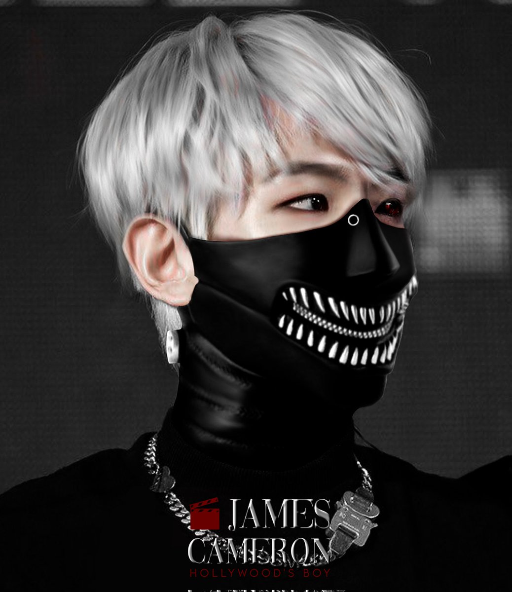 JAMESC4M's tweet image. ㅤ
ㅤㅤㅤ    ⸸ 𝖍ell ı𝘀 eꭑ𝗽tч ' α𝗻d
ㅤㅤㅤ𝗮𝗹𝗹 t𝗵ɘ̄ d𝗲vıls α𝗿e 할 ٫ h𝗲r𝗲
ㅤㅤㅤㅤㅤ  #𝖿𝖾𝗇𝖽𝗂𝙬𝙚𝙚𝙣
ㅤ