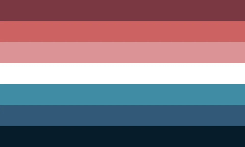 aroaceplace's tweet photo. jotaro kujo de jojo's bizarre adventure es un chico trans asexual y nebularomántico que usa he/she/star !! /hc https://t.co/XWoSXz7ks3