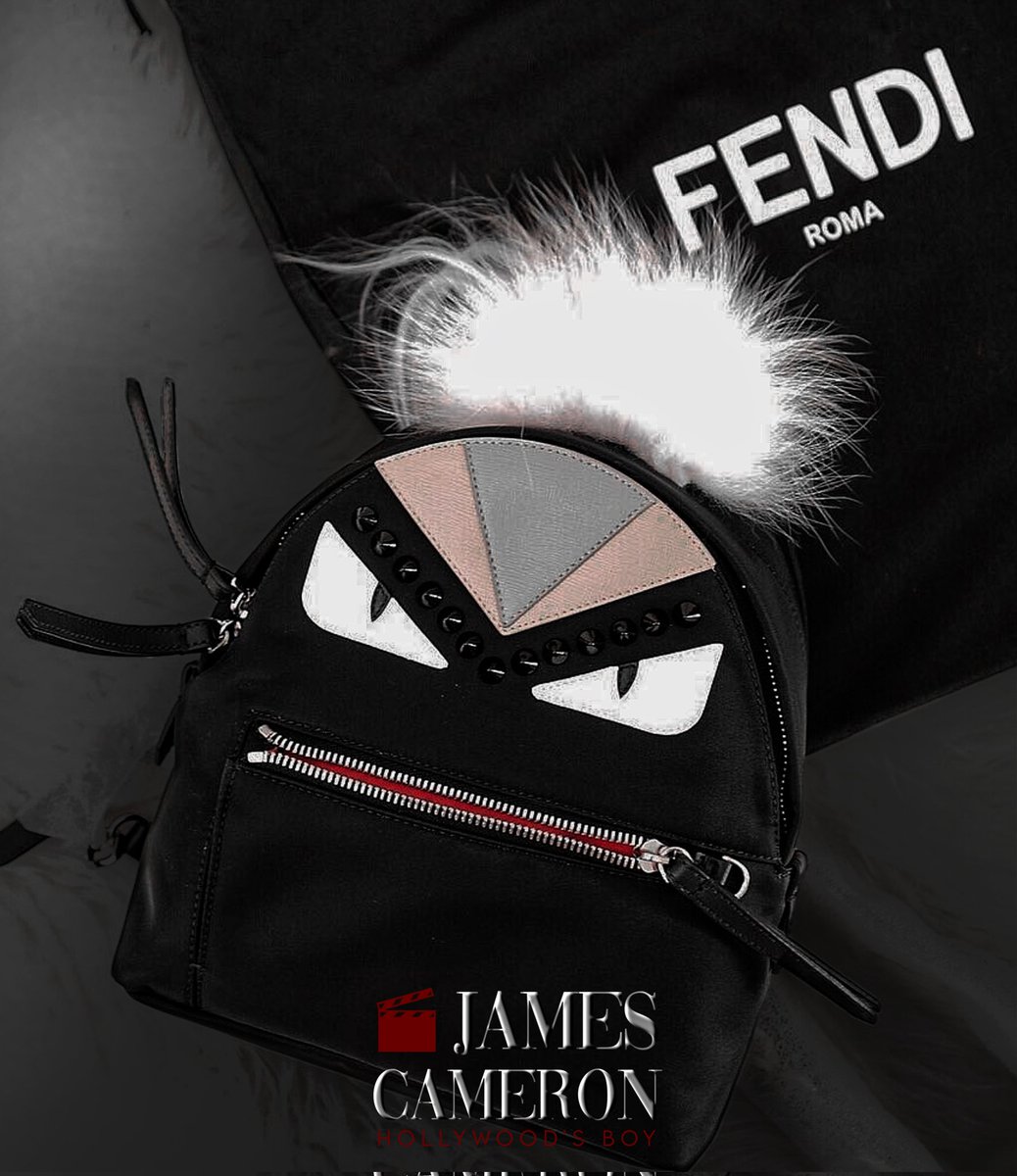 JAMESC4M's tweet image. ㅤ
ㅤㅤㅤ    ⸸ 𝖍ell ı𝘀 eꭑ𝗽tч ' α𝗻d
ㅤㅤㅤ𝗮𝗹𝗹 t𝗵ɘ̄ d𝗲vıls α𝗿e 할 ٫ h𝗲r𝗲
ㅤㅤㅤㅤㅤ  #𝖿𝖾𝗇𝖽𝗂𝙬𝙚𝙚𝙣
ㅤ