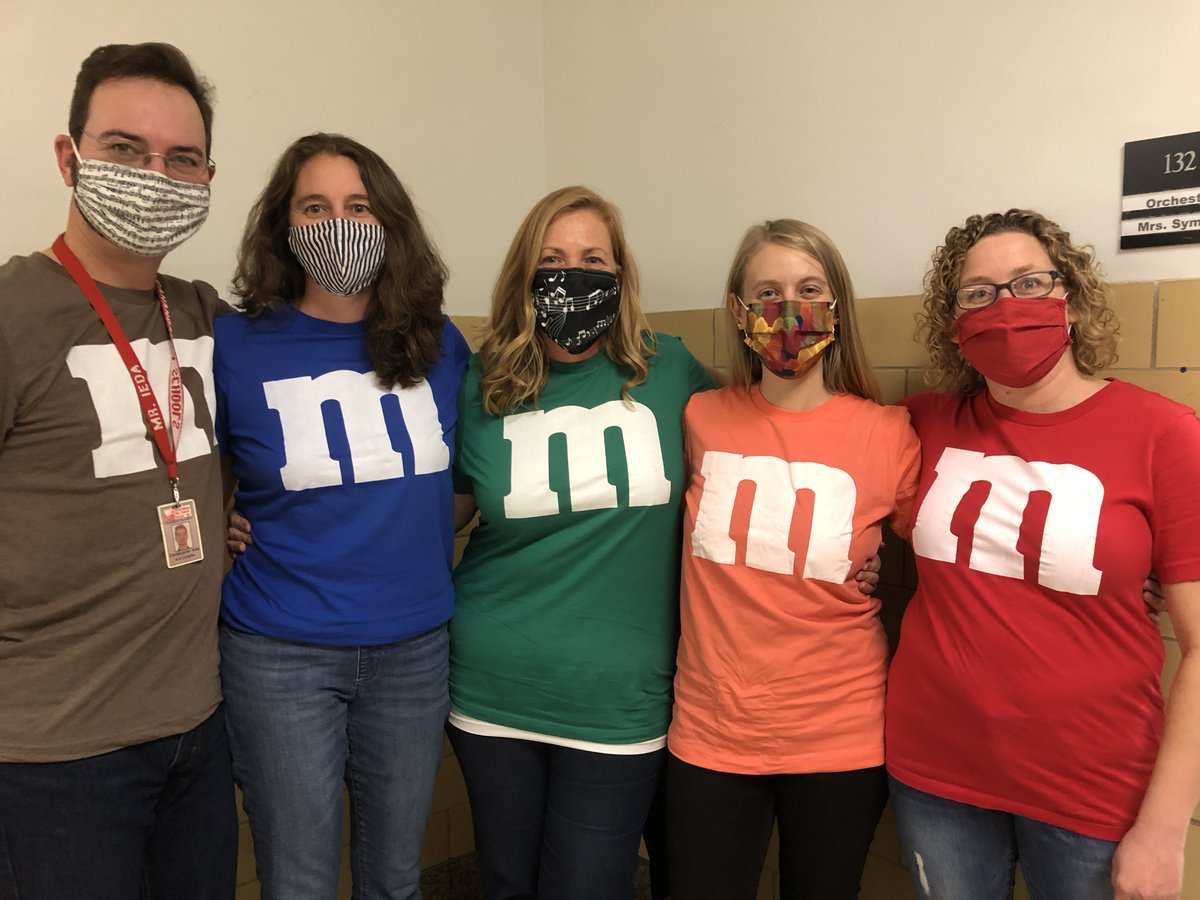 Canandaigua Elementary Music tweet media