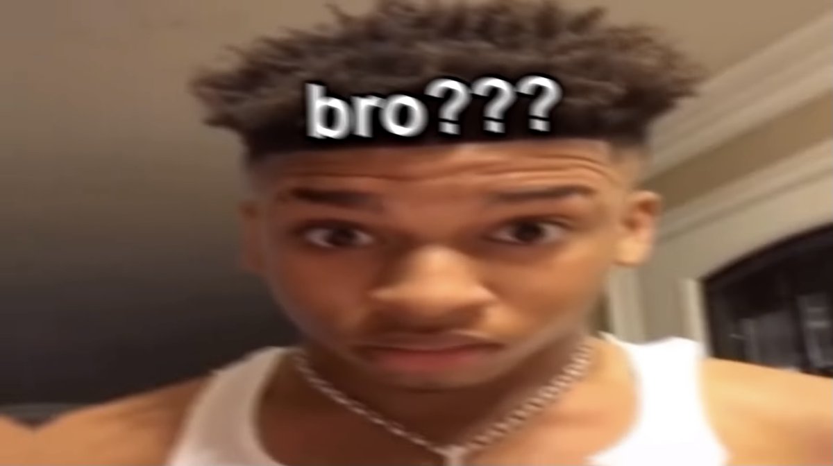 idv account tweet media