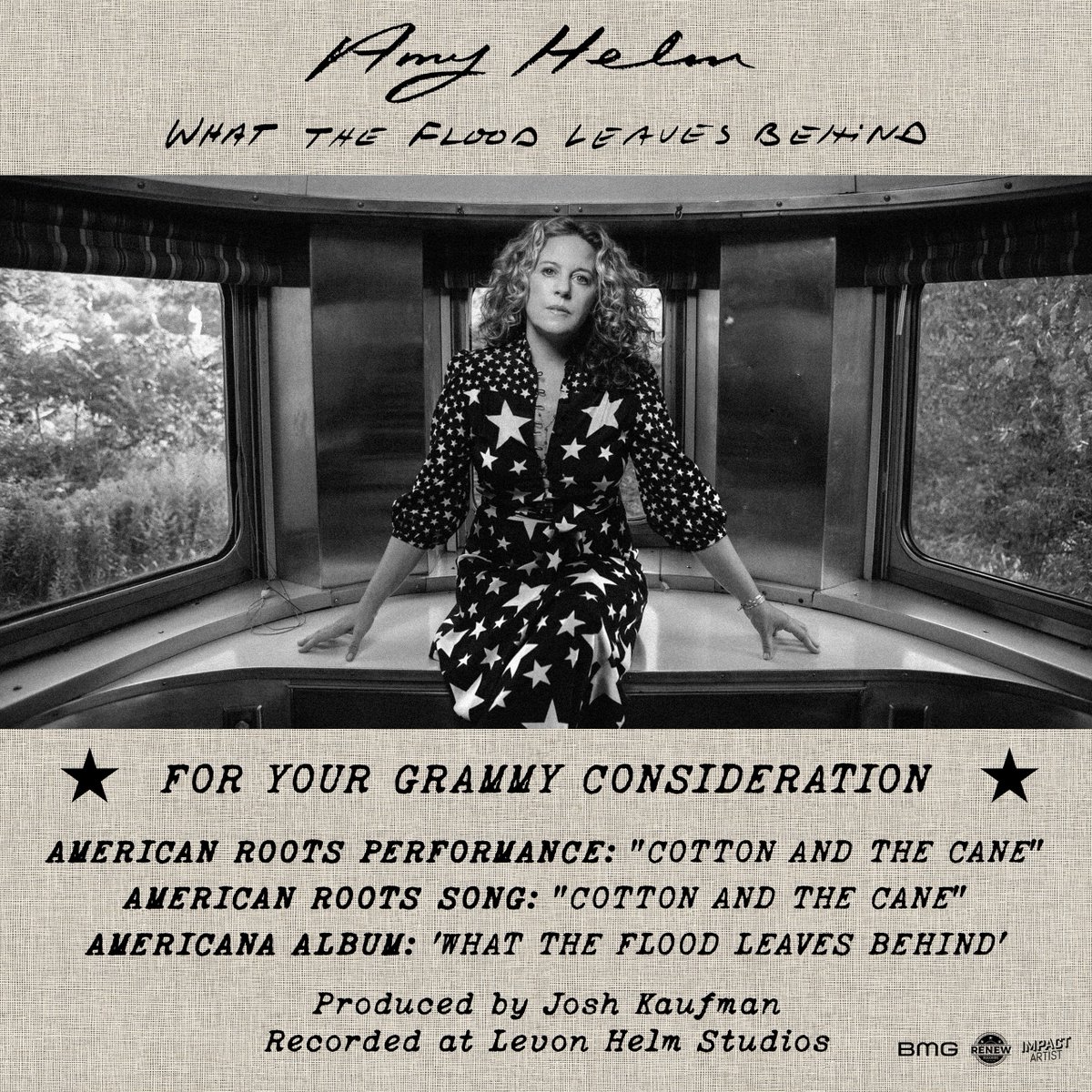 Amy Helm tweet media