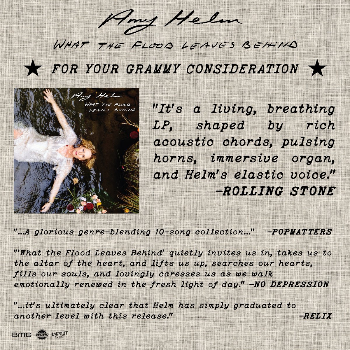 Amy Helm tweet media