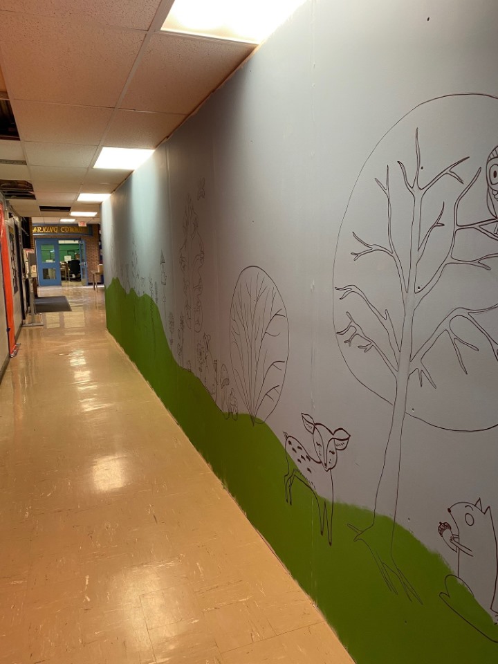 Westcor Construction Ltd. tweet media