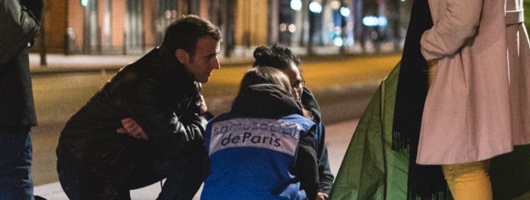 Frakki5's tweet photo. @murielpenicaud @ilo @G20 La pire Ministre du Travail en France.
Réduire les #ARE des pauvres VIEILLES, VIEUX Français(ses) licenciés(ées) FORMES @pole_emploi  des entreprises Françaises qui ne les recrutent JAMAIS ! 
Pauvre politique @LaREM_AN @JeunesMacron @EmmanuelMacron @JeanMichelMIS 🤮↘️🥕@bfmtv https://t.co/gW36ghqp2N