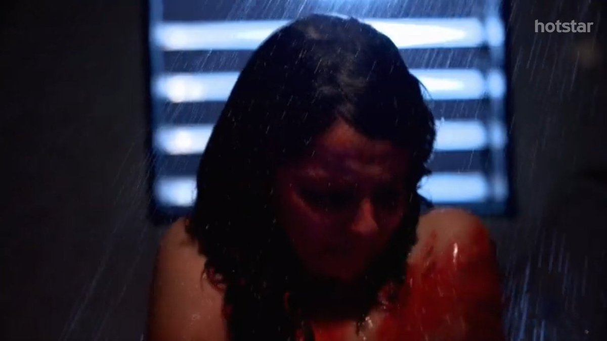 saarhairadha's tweet photo. tw // SA, trauma
trying to wash off the touches 💔
#shrenuparikh • #BestOfGKS • #MeTooIB https://t.co/oG3HnE7q7i