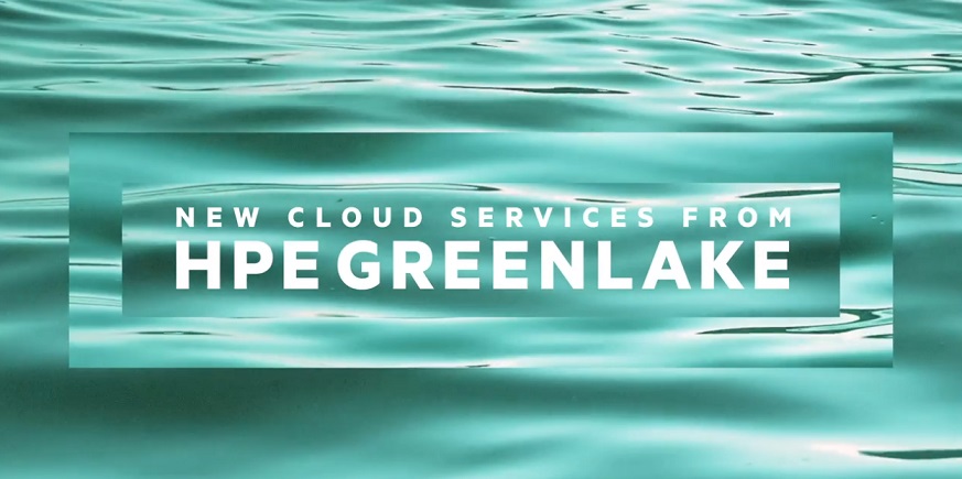 GreenLake’s hybrid strategy increasingly moves <a href="/HPE/">HPE</a> into data management role bit.ly/3blRW7G <a href="/SiliconANGLE/">SiliconANGLE</a> Patrick Nelson <a href="/dhinchcliffe/">Dion Hinchcliffe</a>