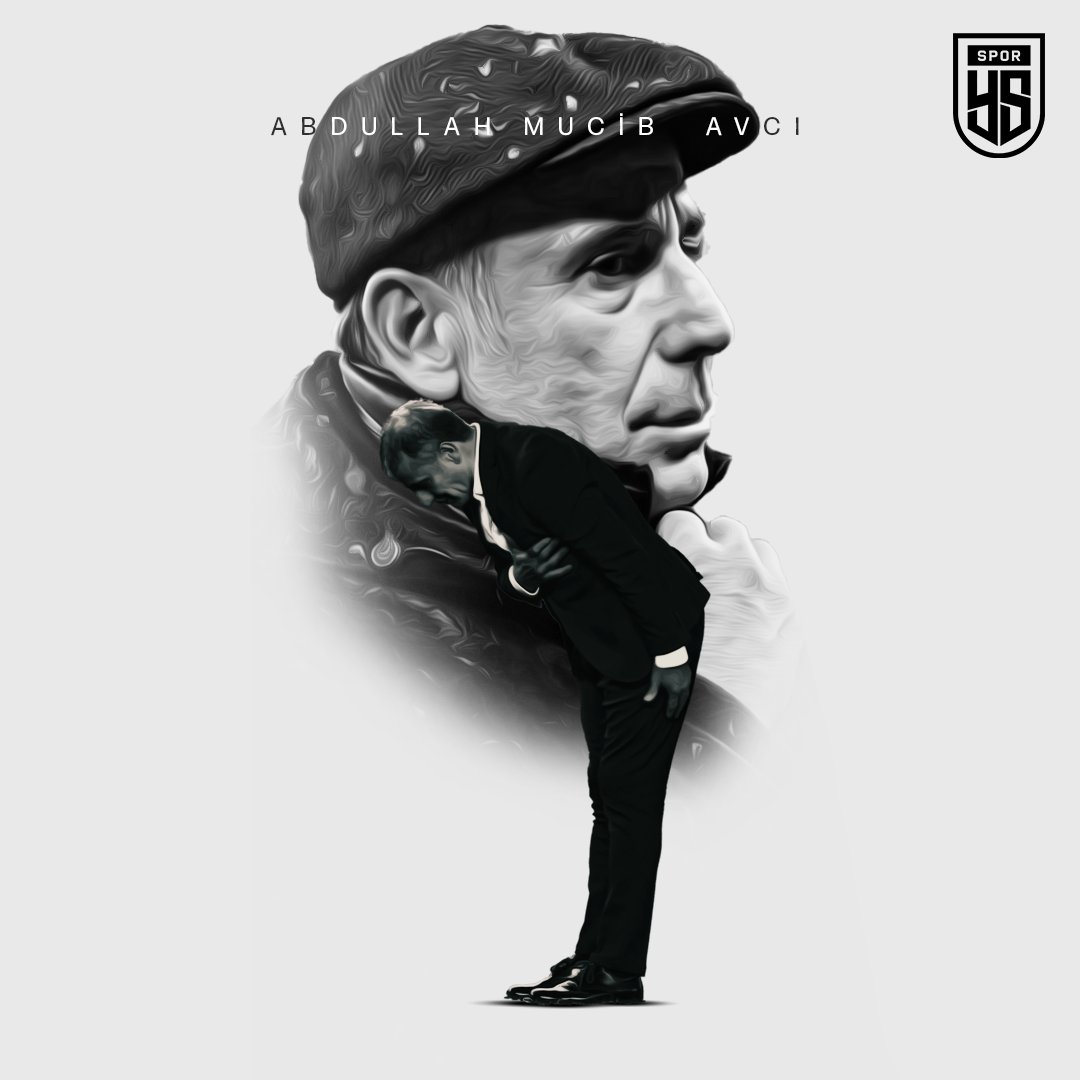 Takımı 23 maçtır kaybetmiyor