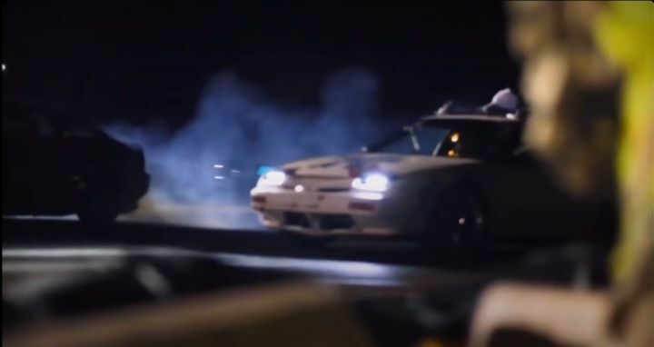 clubloose's tweet image. #FrightNightDriftParty tonight! Track goes hot at 5PM and bar gets going shortly after. Bring your costume and let's party! Got a couple rad prizes for the best dressed tonight. Video by @vital.focus. #ClubLoose #GoDrifting #GreatestPlaceOnEarth #ListenT… instagr.am/p/CVn9PWqP2o_/