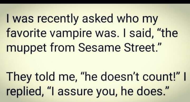 Sarah (安和 = Awa) Awooooo 🐺 tweet media