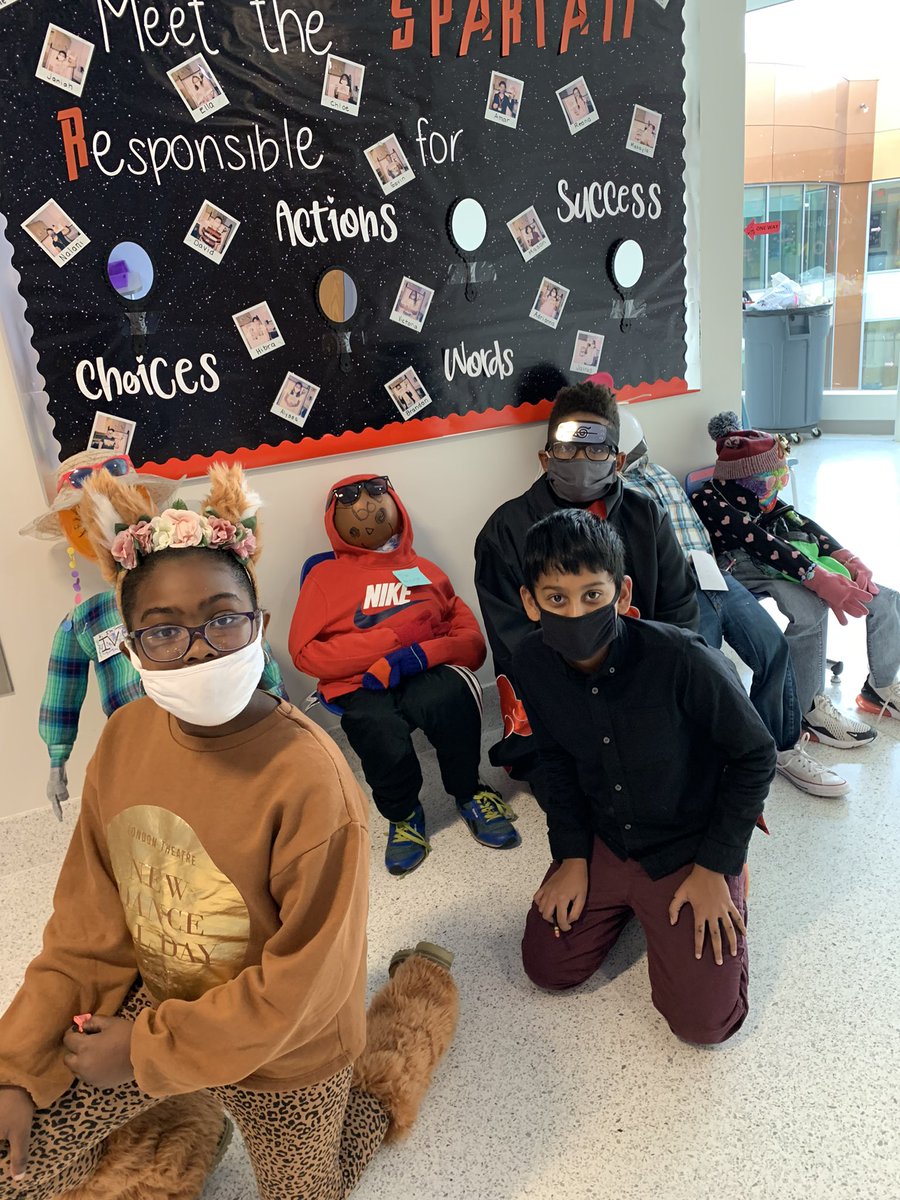 dawn.farellawoodbridge.k12.nj.us (farella_dawn) Twitter