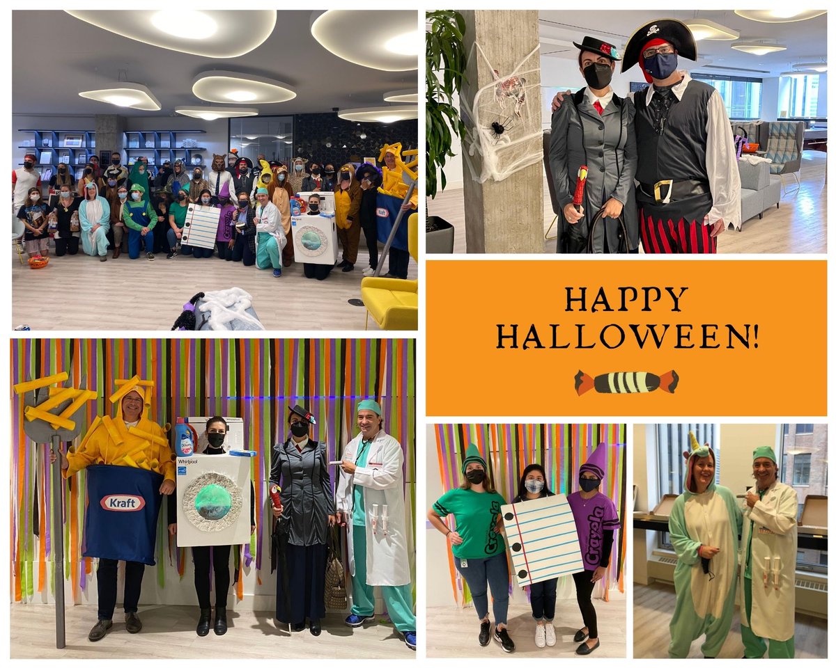 wildlaw's tweet image. Wishing everyone a spook-tacular and happy #halloween2021!