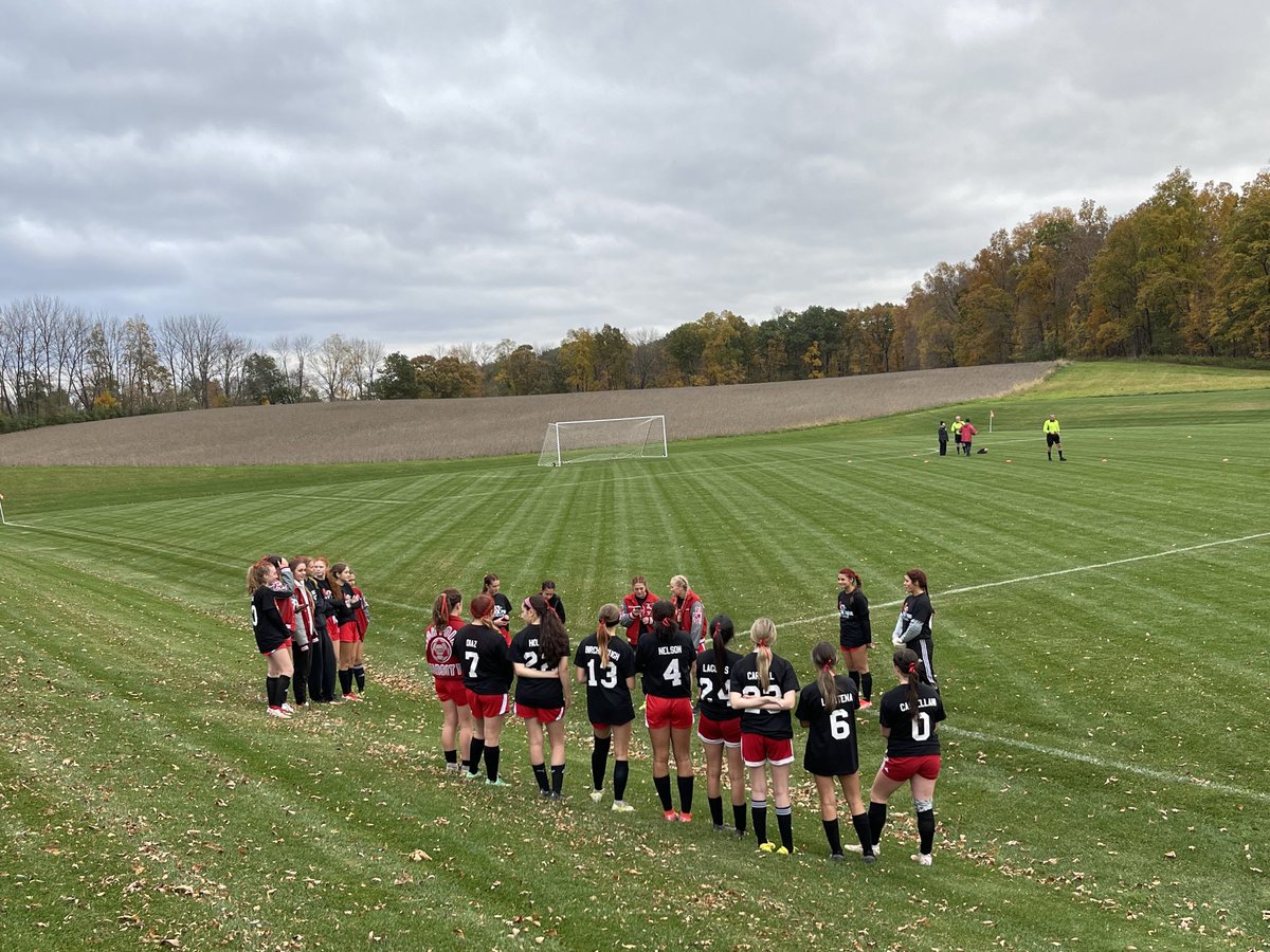 Jon Tallamy (@jontallamy) on Twitter photo <a href="/hprhs_gsoccer/">High Point Girls Soccer</a> senior and Kick for a Cause game! Thank you seniors for your four years of dedication to the team! Thank you <a href="/HPRwildcats/">High Point Regional High School</a> community sponsors for all your support! #Wildcatpride @coachcdexter <a href="/hprhs_gsoccer/">High Point Girls Soccer</a> senior and Kick for a Cause game! Thank you seniors for your four years of dedication to the team! Thank you <a href="/HPRwildcats/">High Point Regional High School</a> community sponsors for all your support! #Wildcatpride @coachcdexter