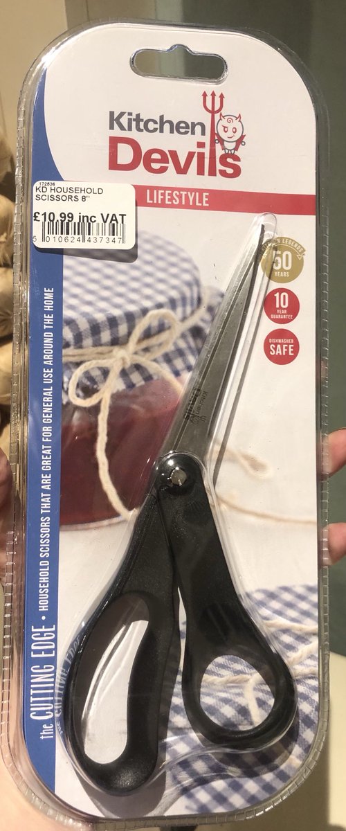 Victoria Coren Mitchell tweet media