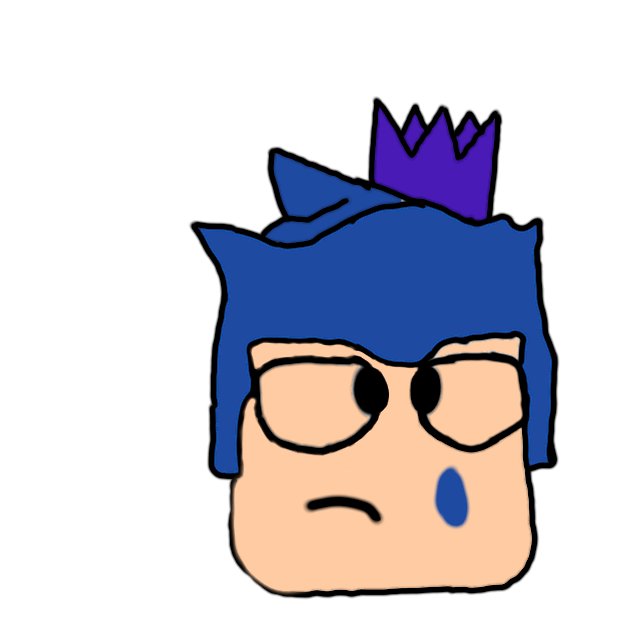 BrackobloxY's tweet photo. ROBLOX CRASHO xD https://t.co/KOVJjvqRV8