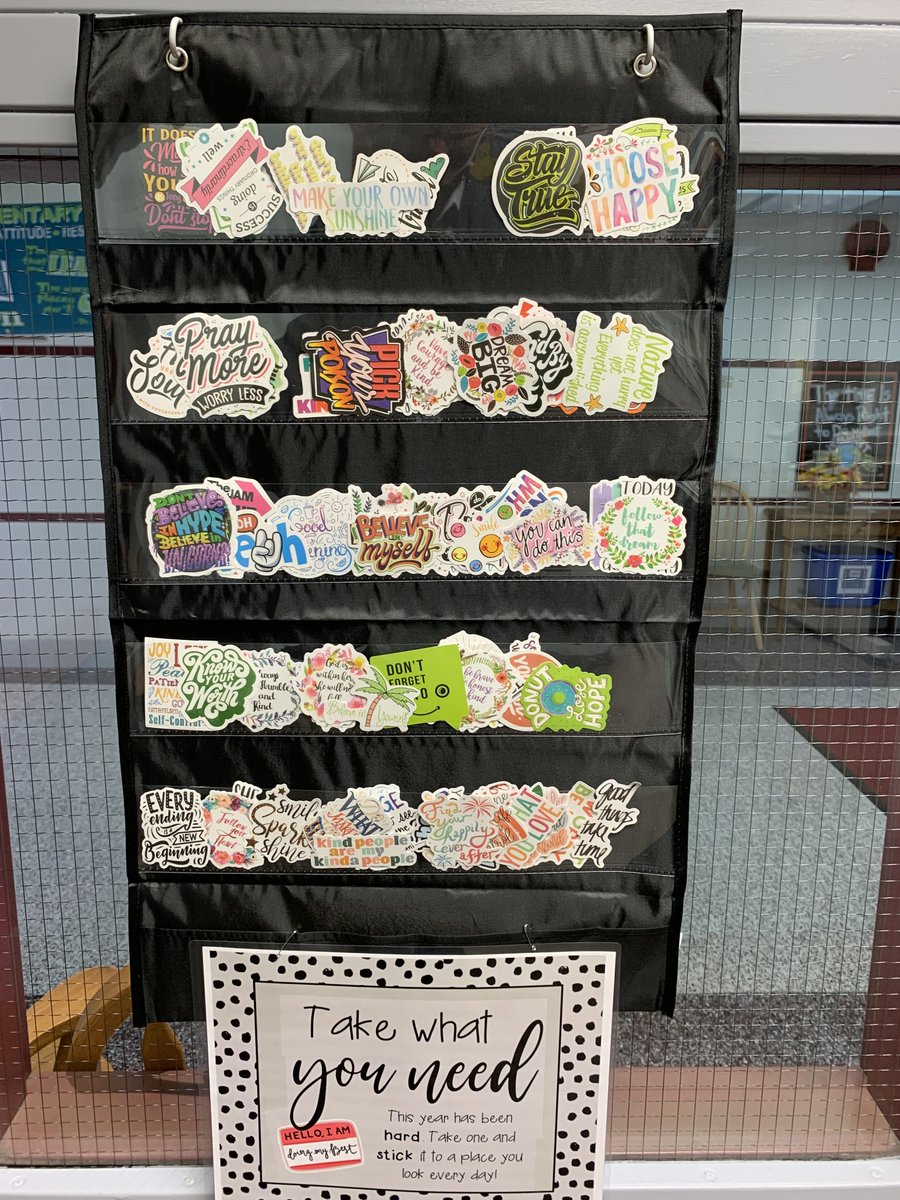 Chloe Harding tweet media