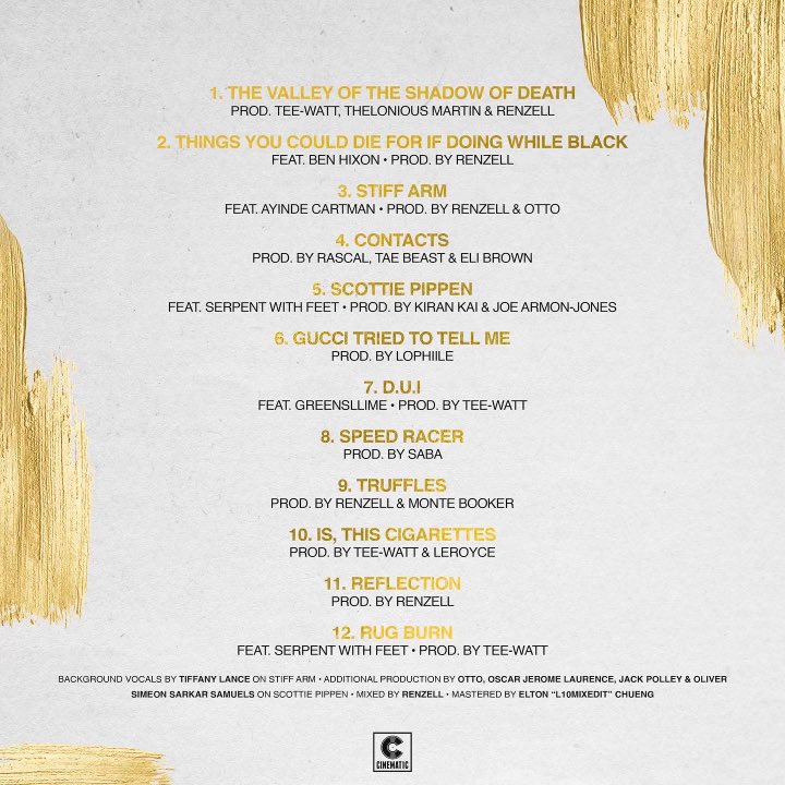 mickjenkins's tweet photo. https://t.co/dbAC6FOOdn https://t.co/Db6hj7BBvO