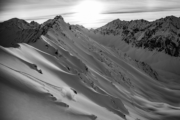 Triplepointx's tweet photo. << Test First Name >>, stoked for winter? La Nina is on the way and we only have 3 dates left for small group heliskiing! Just 2 loads per machine. Check out our latest newsletter - https://t.co/eMiSkVV9KO https://t.co/QoNaLbp6xi