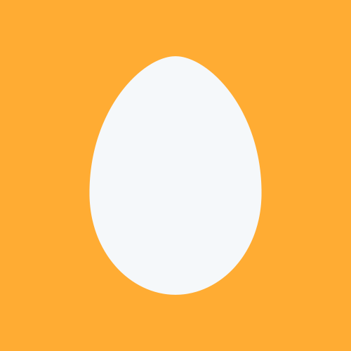 jmg NFT tweet media