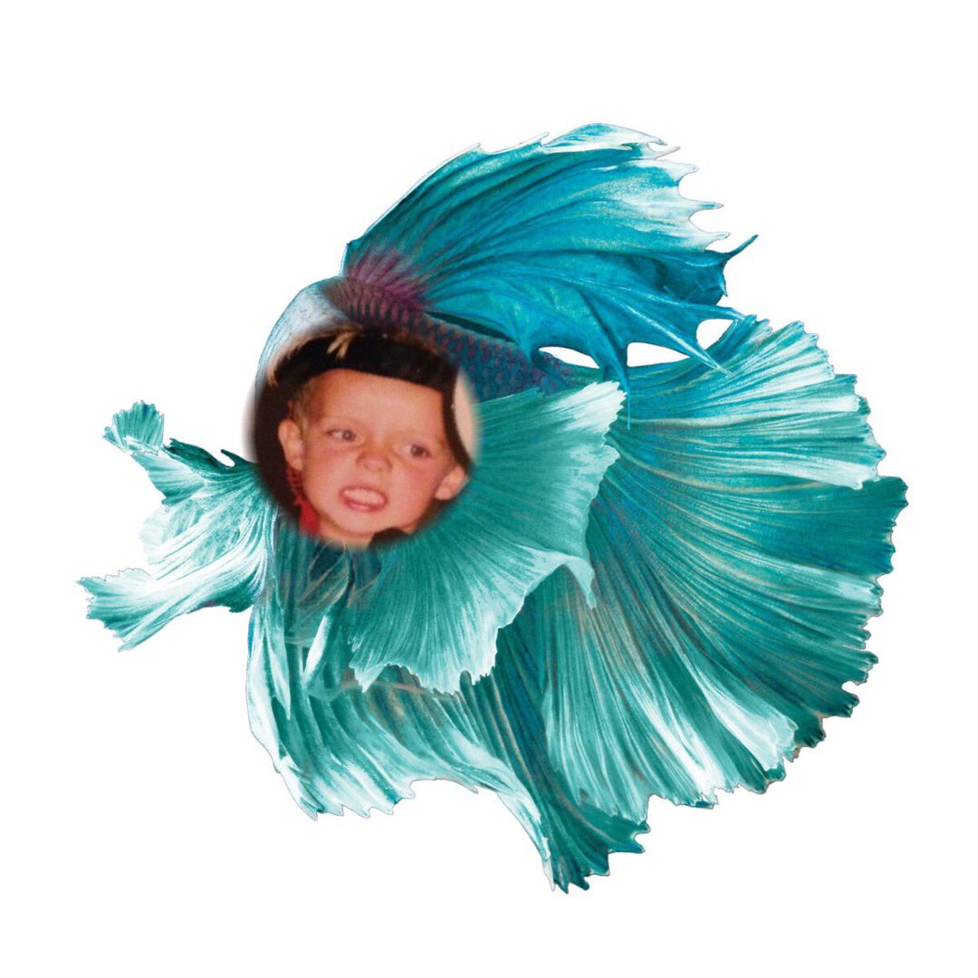 Jean-luc Baker tweet media