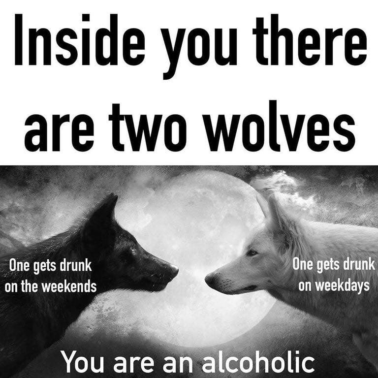 ChallengeCoins_'s tweet photo. Happy #Friday!  #Wolfpack https://t.co/6U1yAOn9wj