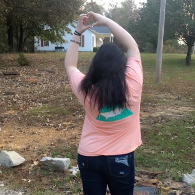 KaylaBri2018's tweet photo. #NewProfilePic https://t.co/JzRiQoxT9y