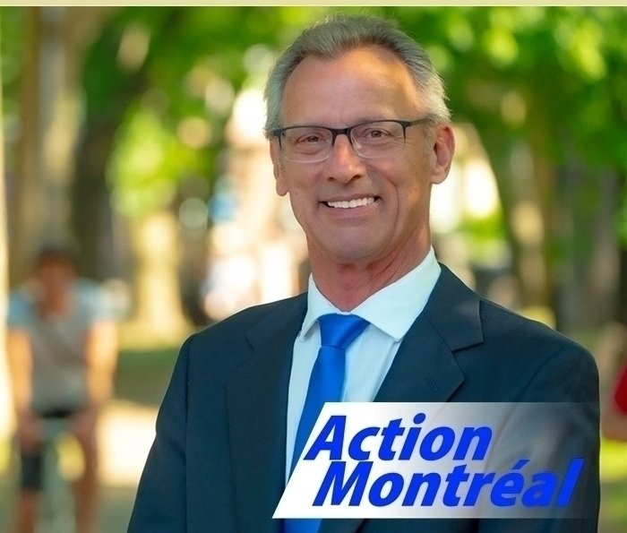 Alibabobcom's tweet photo. #Polmtl #Mtl2021
➡️Le choix c'est Gilbert Thibodeau.
➡️100% pour les Montréalais(es).
➡️Montréal aux montréalais(es).
#ActionMontréal #cmmtl #polmun #Montreal #RDI #JDM #PolMTL #MTLpoli #MTLdebate
Gilbert Thibodeau à la mairie. https://t.co/OxDhQt9VbY