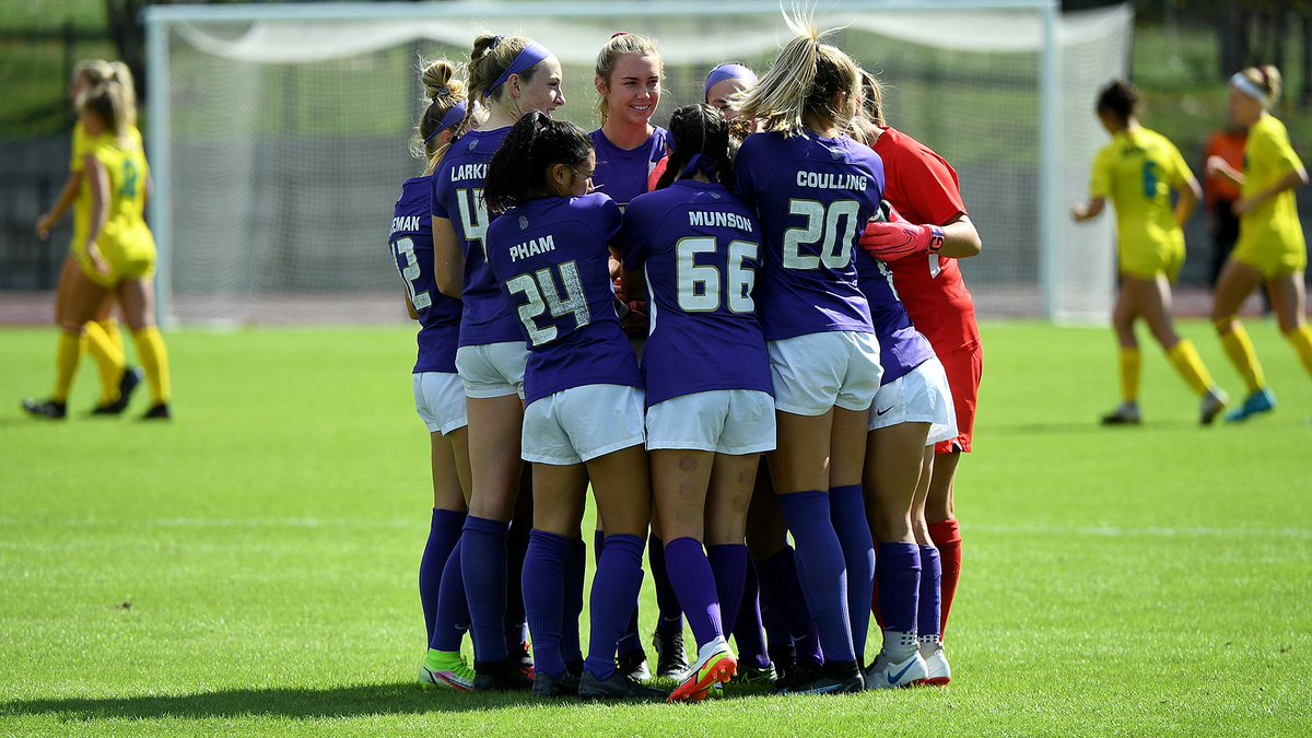 JMU Women's Soccer tweet media