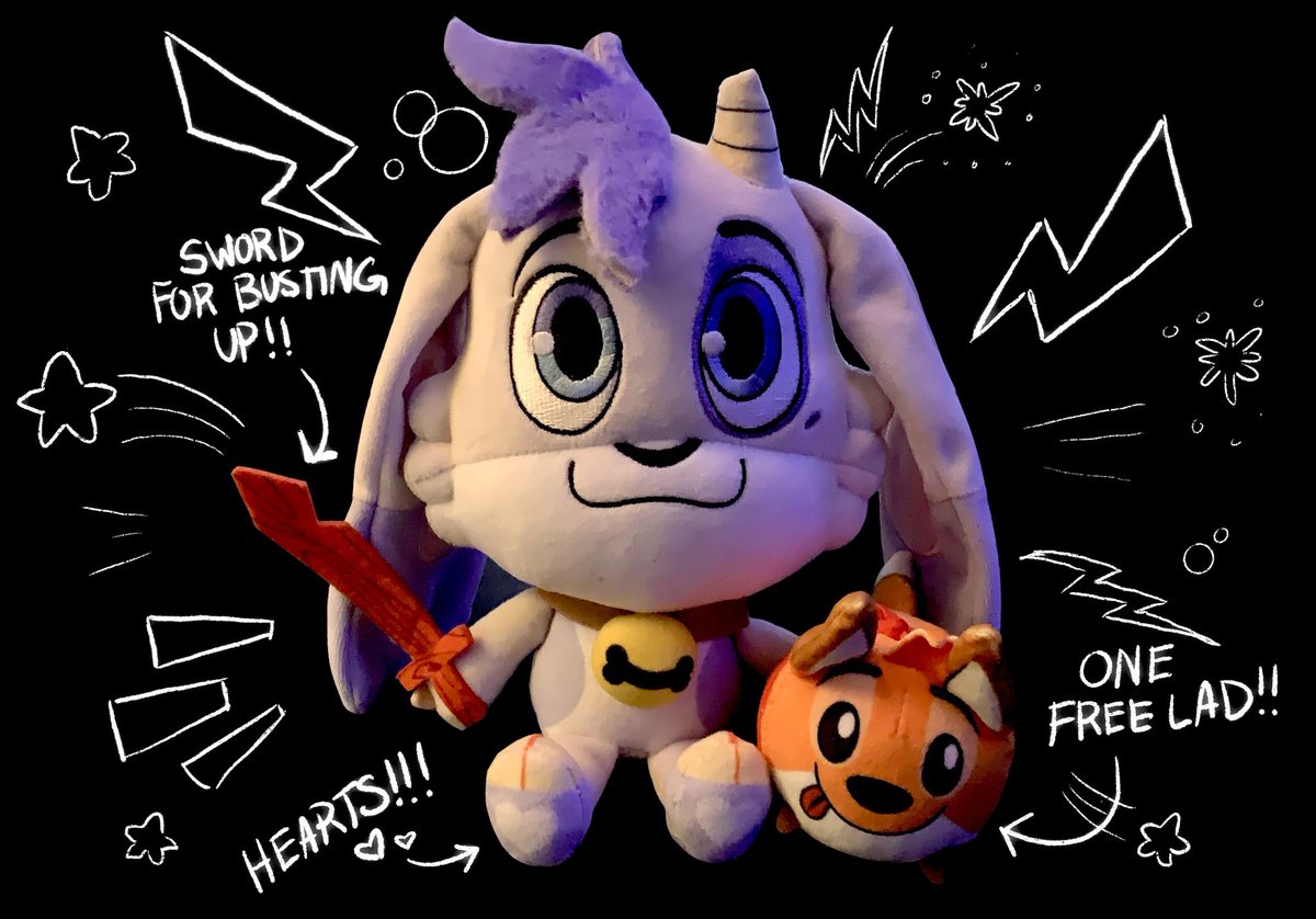 BillieBustUp's tweet photo. Guess who’s coming 12th November? ✨ 

Link in the description 👇 https://t.co/o6F0Gz9PnR