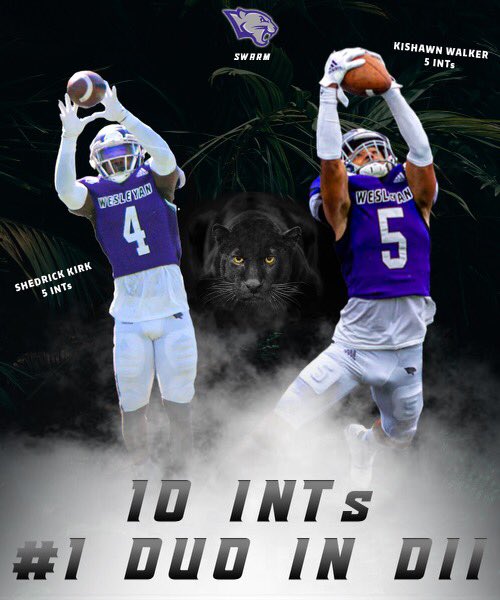 Week 9 Vibes ‼️

#ATCMOB | 🏝🥷