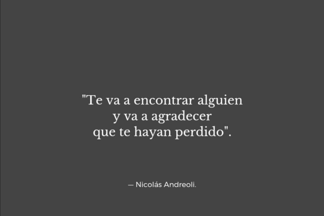 AlexandraIracem's tweet photo. Por si necesitas este mensaje, ahora ⬇️⬇️⬇️⬇️⬇️ https://t.co/fmN4hg2MIJ