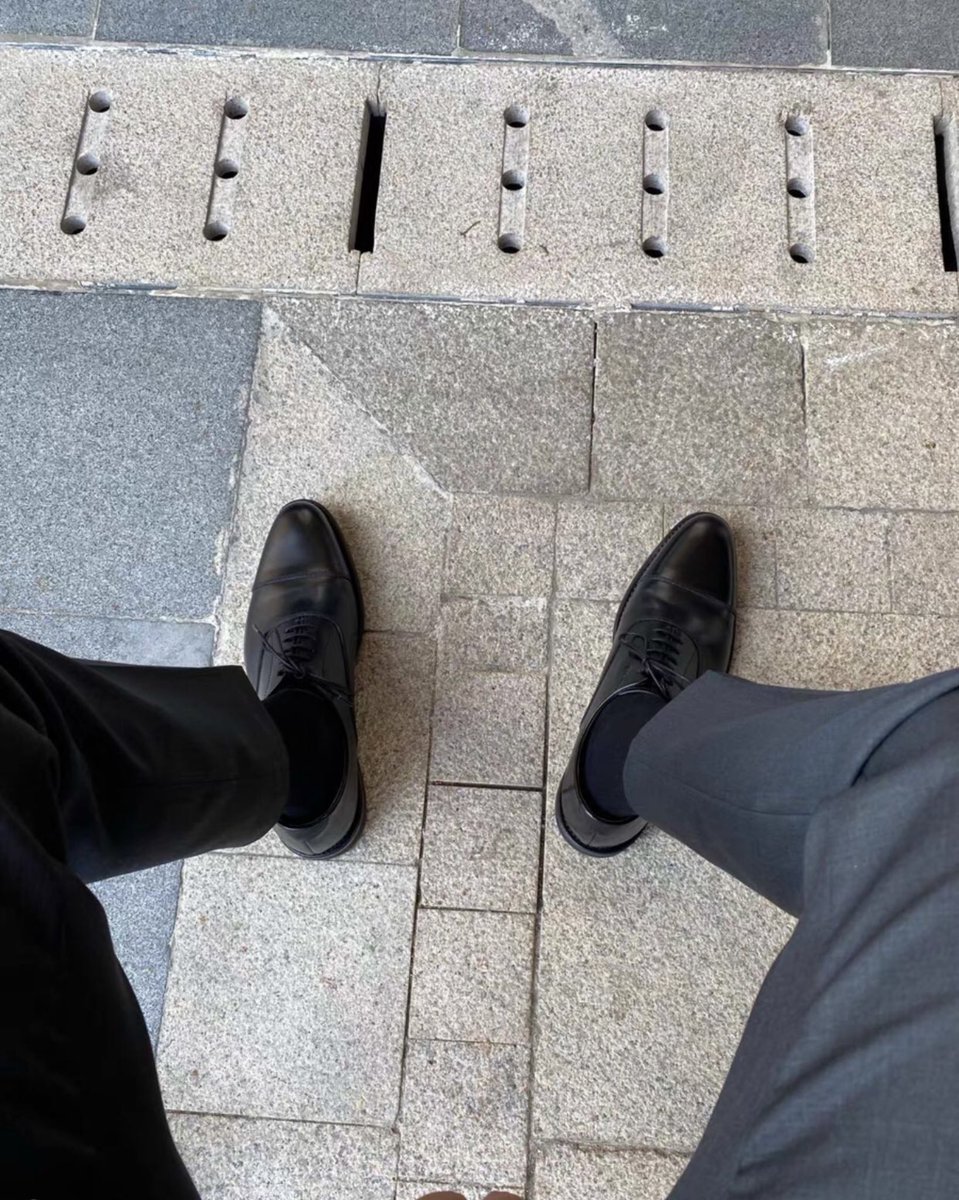 旁觀者 tweet media