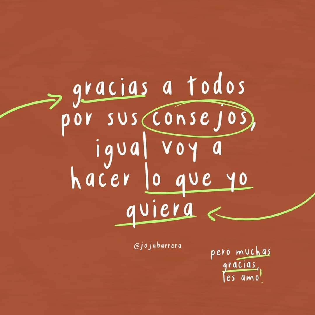 tecolotadiurna's tweet photo. Verdades. https://t.co/Qq06iLw4v5