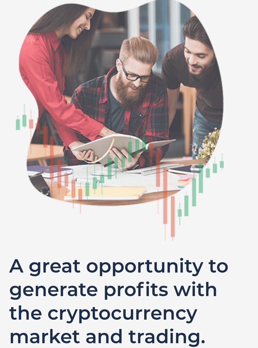 traddiux's tweet photo. https://t.co/mVIbWnFdWD