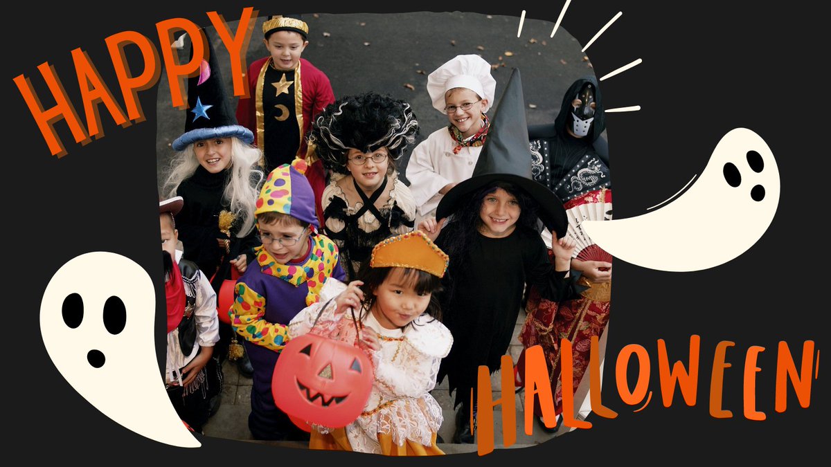 Monroe Harding tweet media