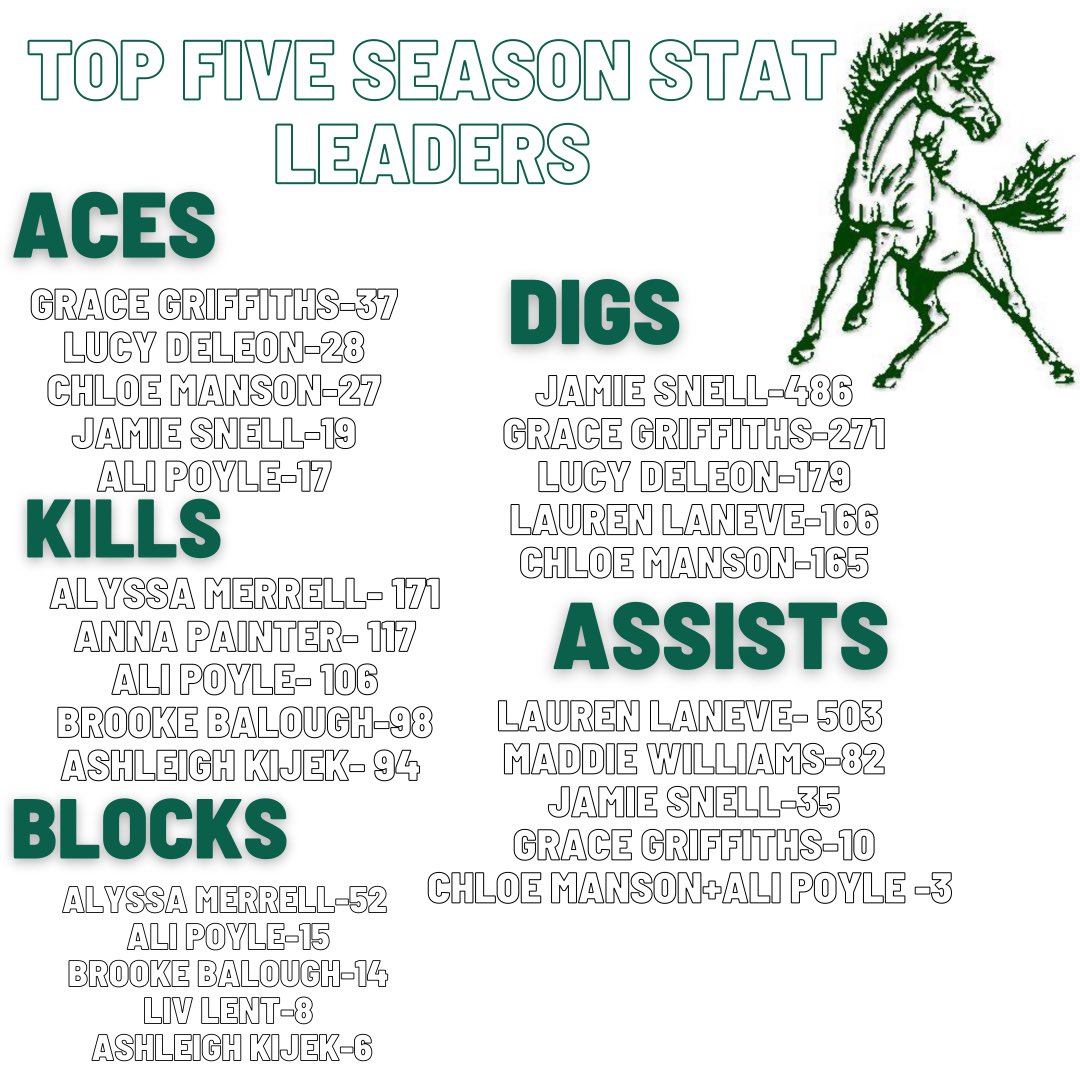 Strongsville Volleyball (@shsvolleyball17) on Twitter photo 