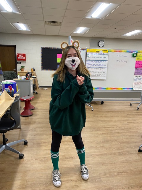 MsNambo76's tweet photo. Happy Halloween! #d76diamonds #alvinandthechipmunks #theodore https://t.co/QVUsAFmFes