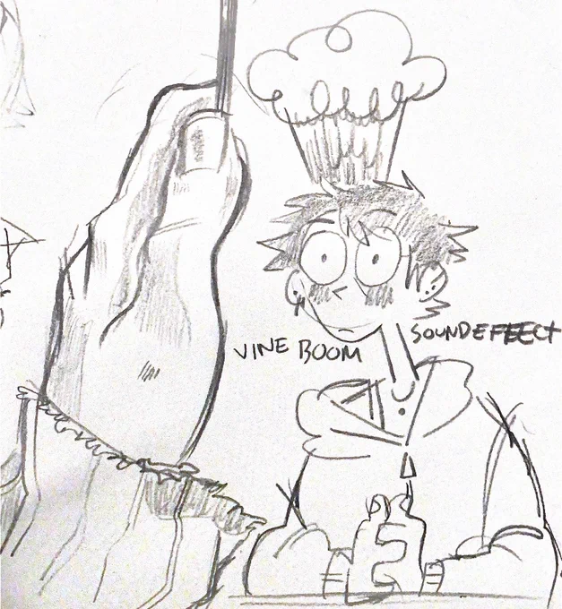 when lu and brooke teach u how to use toonboom properly 