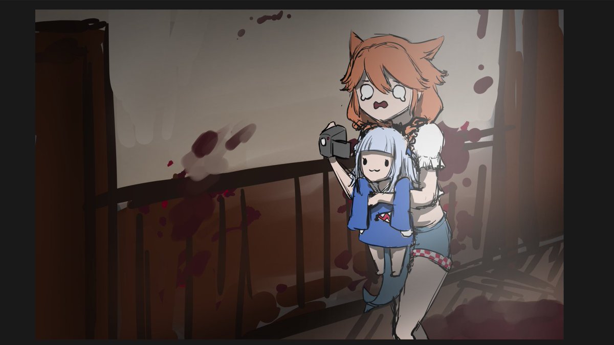 daydarion's tweet photo. https://t.co/i96wPuA8E1