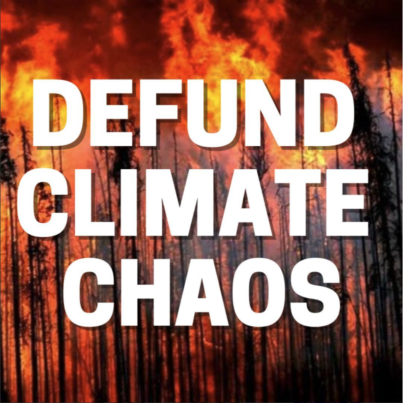 SaveOurShores's tweet photo. Ocean health and Climate health are inherently connected—if we truly want to Save Our Shores, it's paramount that we push for bold actions for our Climate. Show that you’re in support by ☎️ CALLING and 📨 EMAILING JPMorgan Chase &amp; Co Executives TODAY👉 https://t.co/ZGOTdO381a https://t.co/LdqpNKGWNX