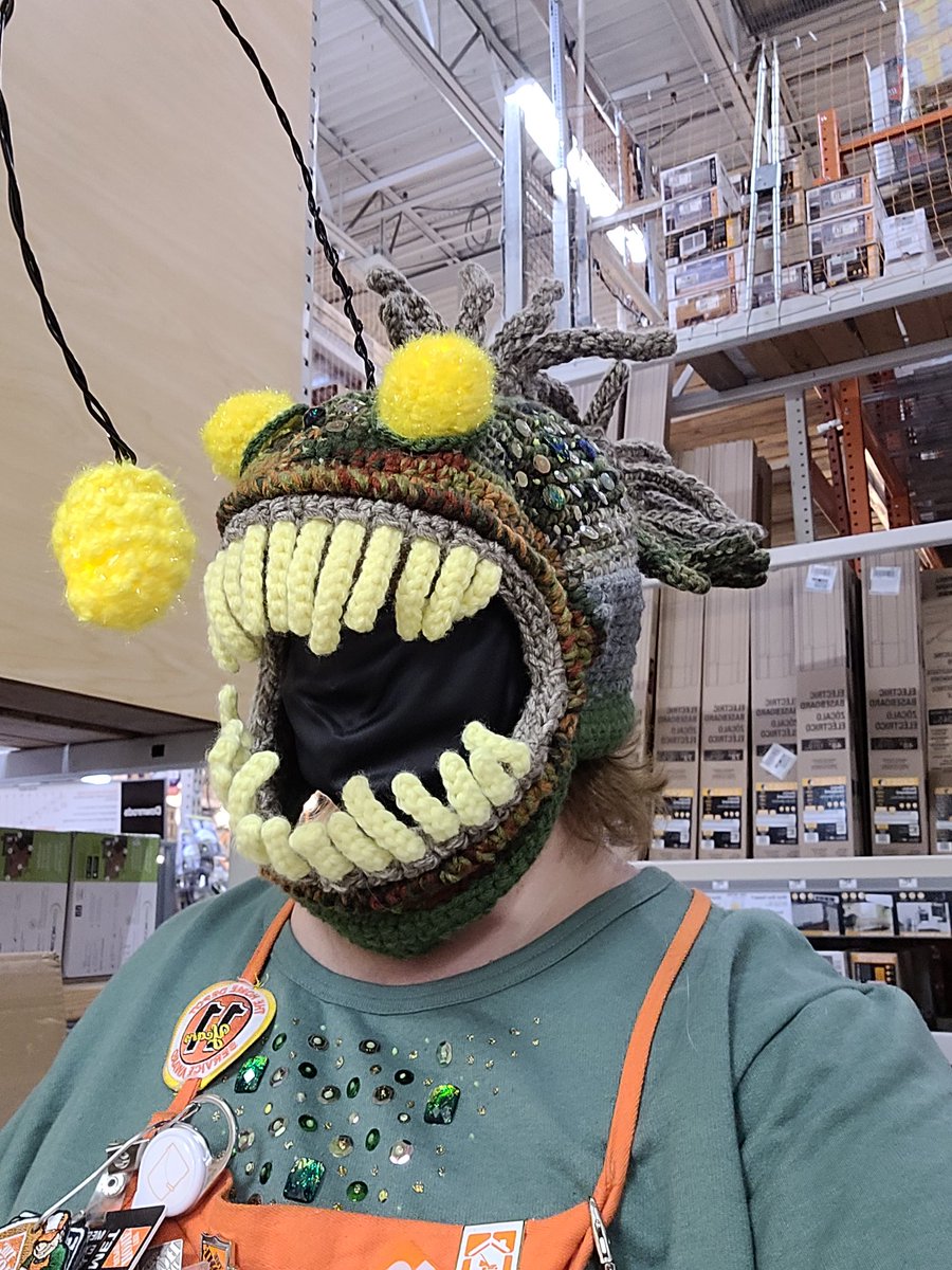 Amy L Moore tweet media