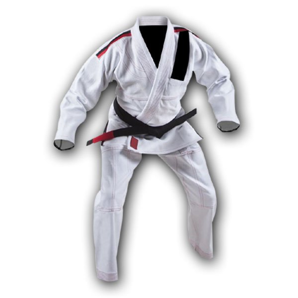 divine_sports12's tweet image. #brazilianjiujitsu #fullycustomized #sublimated #premiumquality
Contact us now 📲
03187344553
Email:-info@divinesportswear.com

#Divine_sports_wear
#our_passion_your_performance