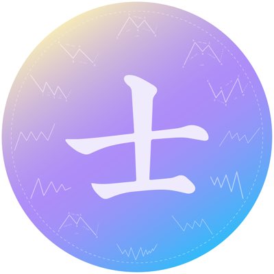 CryptoKoryo's tweet photo. Hello world!
#CryptoKoryo
#CryptoSignals https://t.co/h0PsR7lt5M