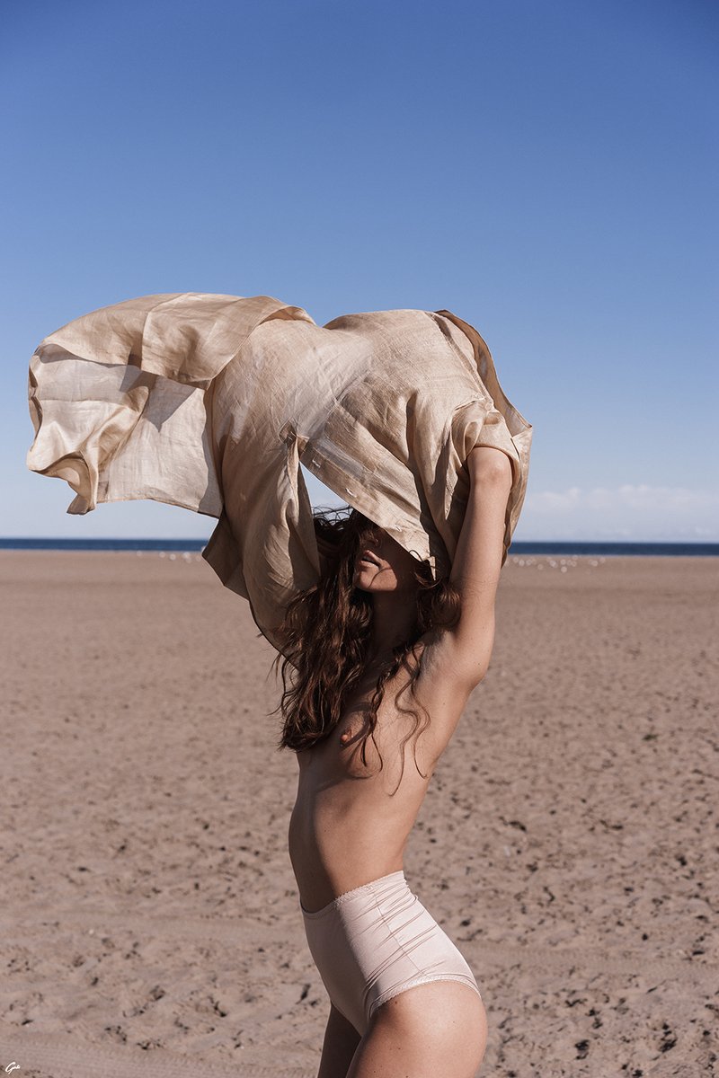 Live on <a href="/SuperRare/">SuperRare</a> "Seaside" superrare.com/artwork-v2/sea…