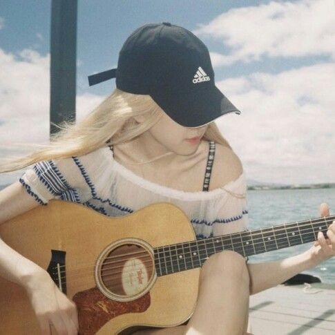 luxscrazytrain's tweet photo. ⠀⠀⠀𝕴𝖓𝖘𝖙𝖆𝖌𝖗𝖆𝖒⠀‹ 📸 ›
⠀⠀⠀𝖑𝖚𝖝𝖘𝖈𝖗𝖆𝖟𝖞𝖙𝖗𝖆𝖎𝖓 just posted! ♡
⠀⠀⠀⤬ #hashtagonline 

today is gonna be the day that is gonna be the day that is gonna be the day #hashtagplaya https://t.co/BjfzNHbXnr