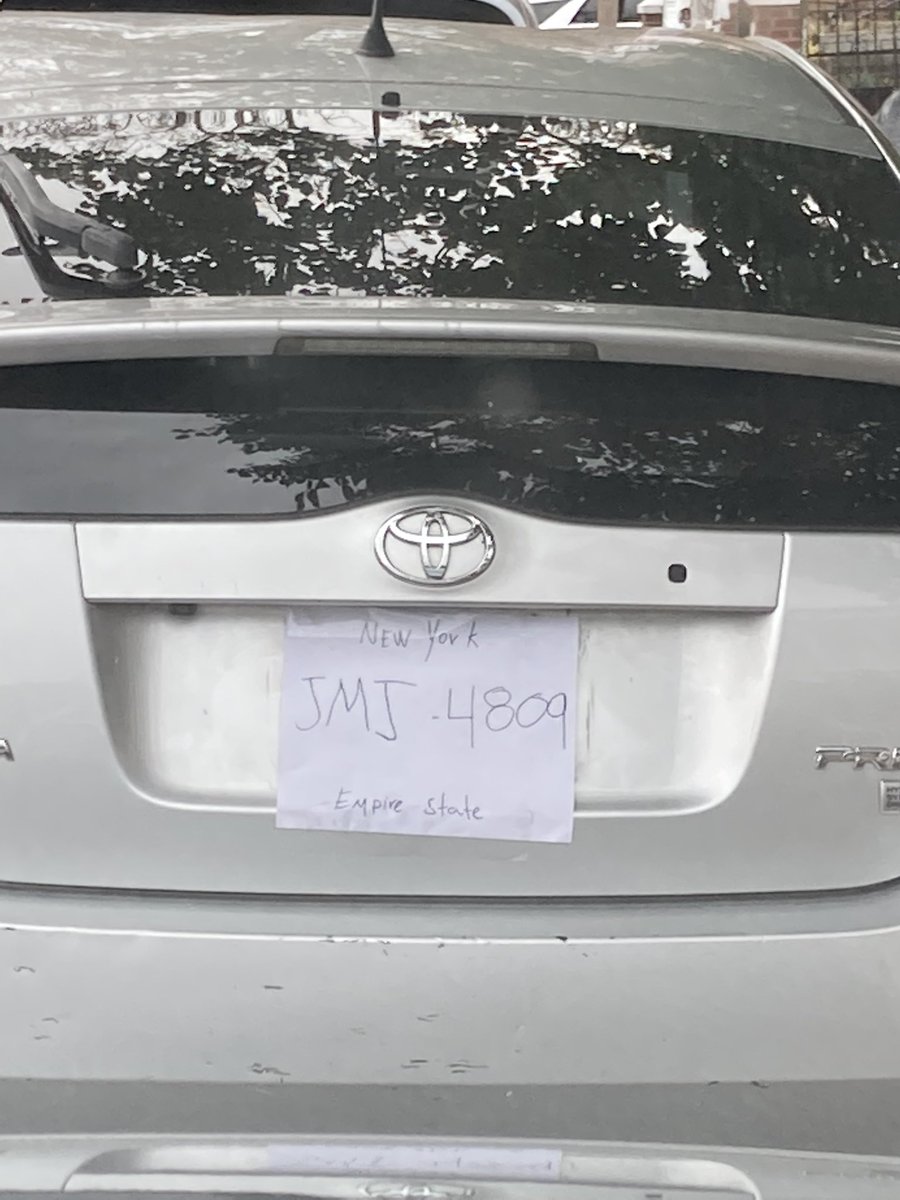 Tim Jensen tweet media